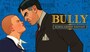 Bully: Scholarship Edition Steam Key GLOBAL - 2