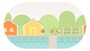 Burly Men at Sea Steam Key GLOBAL - 3