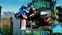Burnout Paradise Remastered (Nintendo Switch) - Nintendo eShop Key - UNITED STATES - 2