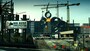 Burnout Paradise Remastered Origin Key GLOBAL - 4