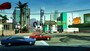 Burnout Paradise Remastered (PS4) - PSN Key - NORTH AMERICA - 2