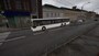 Bus Driver Simulator 2019 Steam Key GLOBAL - 2