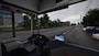 Bus Driver Simulator 2019 Steam Key GLOBAL - 3