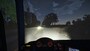 Bus Driver Simulator 2019 Steam Key GLOBAL - 4