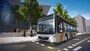 Bus Simulator 16 - MAN Lion's City A 47 M PC - Steam Key - GLOBAL - 3