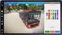 Bus Simulator 16 - MAN Lion's City A 47 M PC - Steam Key - GLOBAL - 4