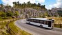 Bus Simulator 18 - Official map extension Steam Key GLOBAL - 3