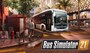 Bus Simulator 21 | Extended Edition (Xbox One) - Xbox Live Key - EUROPE - 2