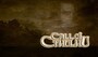 Call of Cthulhu: Dark Corners of the Earth Steam Key GLOBAL - 2