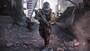 Call of Duty: Advanced Warfare - Gold Edition Steam Key GLOBAL - 2