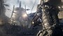 Call of Duty: Advanced Warfare - Season Pass Xbox One - Xbox Live Key - ARGENTINA - 4