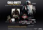 Call of Duty: Advanced Warfare - Season Pass (Xbox One) - Xbox Live Key - ARGENTINA - 2