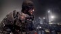 Call of Duty: Advanced Warfare Xbox Live Key Xbox One GLOBAL - 4