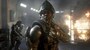 Call of Duty: Advanced Warfare Xbox Live Key Xbox One GLOBAL - 2