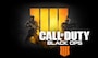 Call of Duty: Black Ops 4 (IIII) Battle.net Key EUROPE - 4