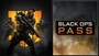 Call of Duty: Black Ops 4 (IIII) - Black Ops Pass (Xbox One) - Xbox Live Key - EUROPE - 1