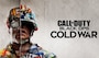 Call of Duty Black Ops: Cold War | Cross-Gen Bundle (Xbox One, Series X/S) - Xbox Live Key - EUROPE - 2