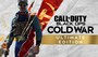 Call of Duty Black Ops: Cold War (Xbox One) - Xbox Live Key - ARGENTINA - 4