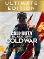Call of Duty Black Ops: Cold War (Xbox One) - Xbox Live Key - ARGENTINA - 3
