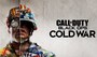 Call of Duty Black Ops: Cold War (Xbox One) - Xbox Live Key - EUROPE - 2