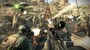 Call of Duty: Black Ops II - Season Pass - Steam Gift - EUROPE - 4