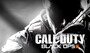 Call of Duty: Black Ops II Steam Gift GLOBAL - 3