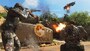 Call of Duty: Black Ops III - Multiplayer Starter Pack Steam Gift GLOBAL - 3