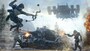 Call of Duty: Black Ops III - Multiplayer Starter Pack Steam Gift GLOBAL - 4