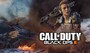 Call of Duty: Black Ops III - Multiplayer Starter Pack Steam Gift GLOBAL - 2