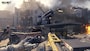 Call of Duty: Black Ops III - Season Pass (Xbox One) - Xbox Live Key - ARGENTINA - 3