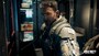 Call of Duty: Black Ops III Steam Key GLOBAL - 4