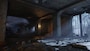 Call of Duty: Black Ops III - Zombies Chronicles (PC) - Steam Gift - GLOBAL - 4