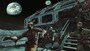Call of Duty: Black Ops - Rezurrection MAC Steam Key GLOBAL - 2