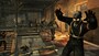 Call of Duty: Black Ops - Rezurrection MAC Steam Key GLOBAL - 1