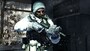 Call of Duty: Black Ops Steam Gift GLOBAL - 4