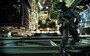 Call of Duty: Ghosts - Digital Hardened Edition (Xbox One) - Xbox Live Key - ARGENTINA - 3