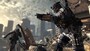 Call of Duty: Ghosts - Digital Hardened Edition (Xbox One) - Xbox Live Key - ARGENTINA - 4