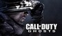 Call of Duty: Ghosts - Invasion Steam Key RU/CIS - 1