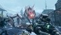 Call of Duty: Ghosts Onslaught Key Xbox Live Key EUROPE - 3