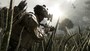 Call of Duty: Ghosts - Season Pass (Xbox One) - Xbox Live Key - ARGENTINA - 4