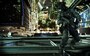 Call of Duty: Ghosts - Season Pass Xbox One - Xbox Live Key - NORTH AMERICA - 3