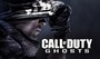 Call of Duty: Ghosts Steam Key GLOBAL - 3