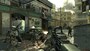 Call of Duty: Modern Warfare 2 Resurgence Pack Steam Key GLOBAL - 4