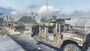 Call of Duty: Modern Warfare 2 Steam Key EUROPE - 4