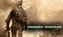 Call of Duty: Modern Warfare 2 Steam Key EUROPE - 2