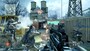 Call of Duty: Modern Warfare 2 Stimulus Package Steam Key GLOBAL - 4