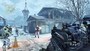 Call of Duty: Modern Warfare 2 Stimulus Package Steam Key GLOBAL - 3