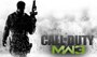 Call of Duty: Modern Warfare 3 - Collection 3: Chaos Pack Steam Key EUROPE - 2