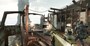 Call of Duty: Modern Warfare 3 - Collection 1 (PC) - Steam Key - GLOBAL - 3
