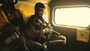 Call of Duty: Modern Warfare 3 - DLC Collection 2 Steam Key GLOBAL - 4